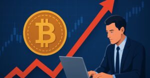 Understanding the Role of Crypto Brokers in 2025