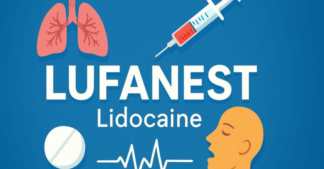 Lufanest: Discover Smarter Digital Tools and Services 2025