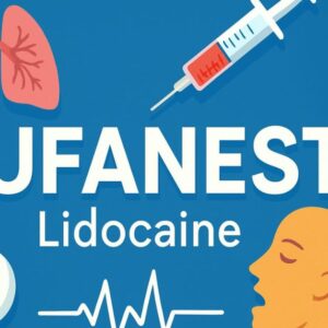 Lufanest: Discover Smarter Digital Tools and Services 2025