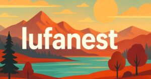 What is Lufanest & Why Is It Gaining Attention?