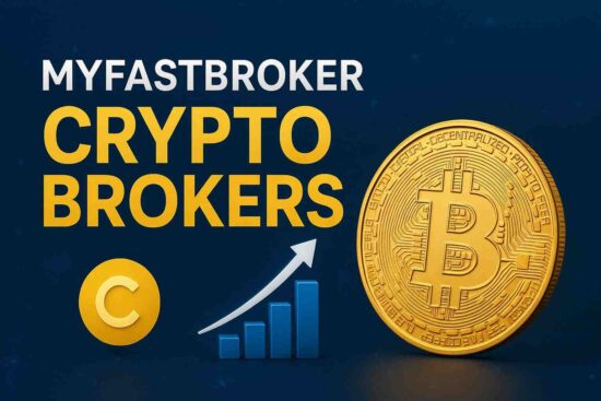 myfastbroker-crypto-brokers-guide
