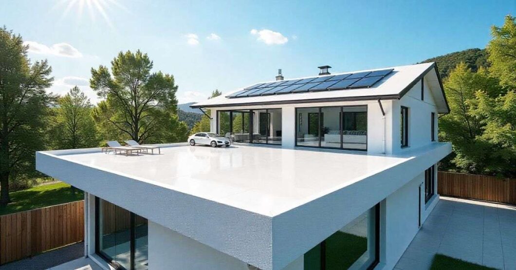 acryldach-roofing-guide-2025