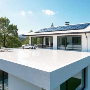 acryldach-roofing-guide-2025