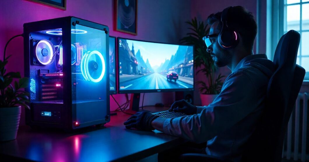 foullrop85j.08.47h gaming