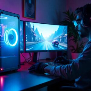 foullrop85j.08.47h gaming