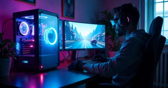 foullrop85j.08.47h gaming