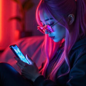 hanime1 Review: The Ultimate Adult Anime Streaming Experience