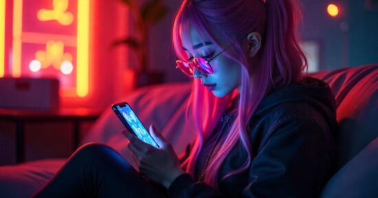 hanime1 Review: The Ultimate Adult Anime Streaming Experience