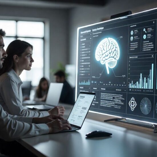 milyom-automation-trends-2025