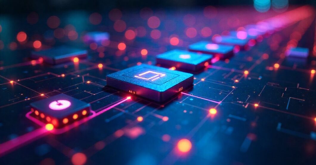 xaicotum tech benefits