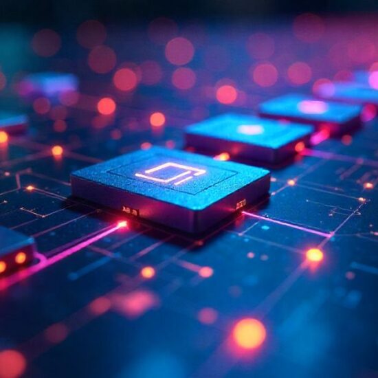 xaicotum tech benefits