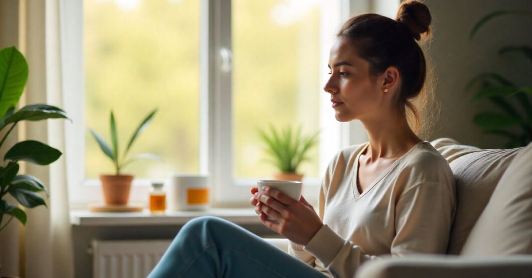 anxiety medication releaf.co.uk