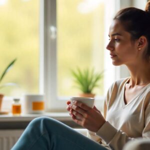 anxiety medication releaf.co.uk