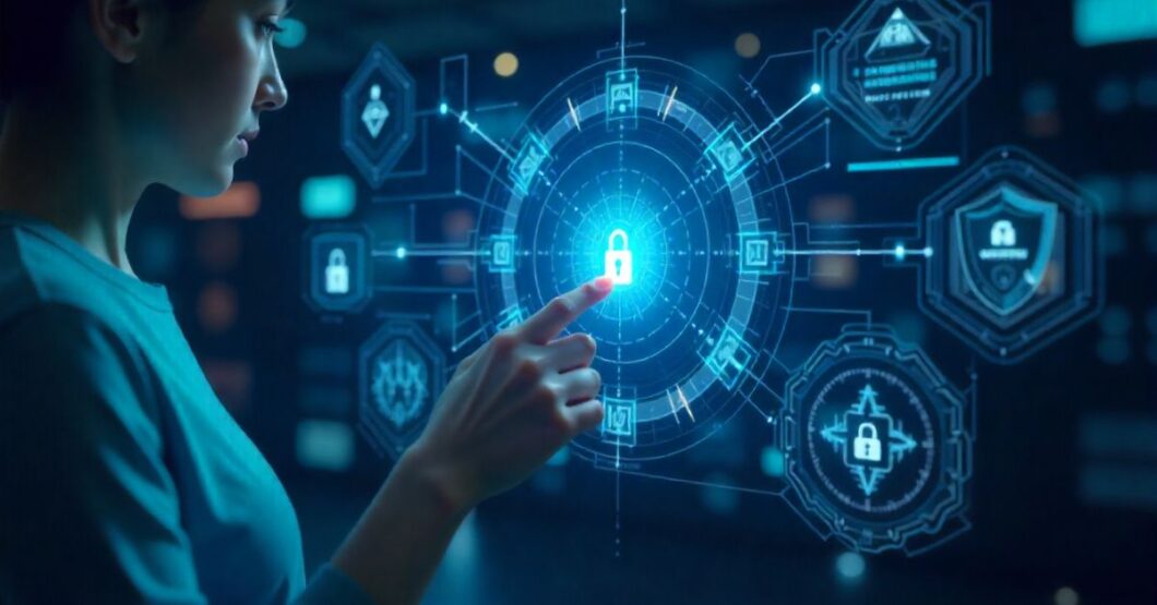 Herbciepscam Explained: Tech Risks and Protection in 2025