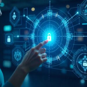 Herbciepscam Explained: Tech Risks and Protection in 2025