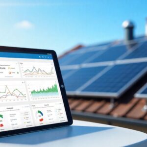 hms photovoltaik-systems-2025