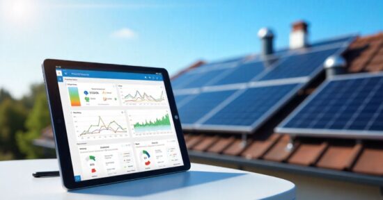 hms photovoltaik-systems-2025