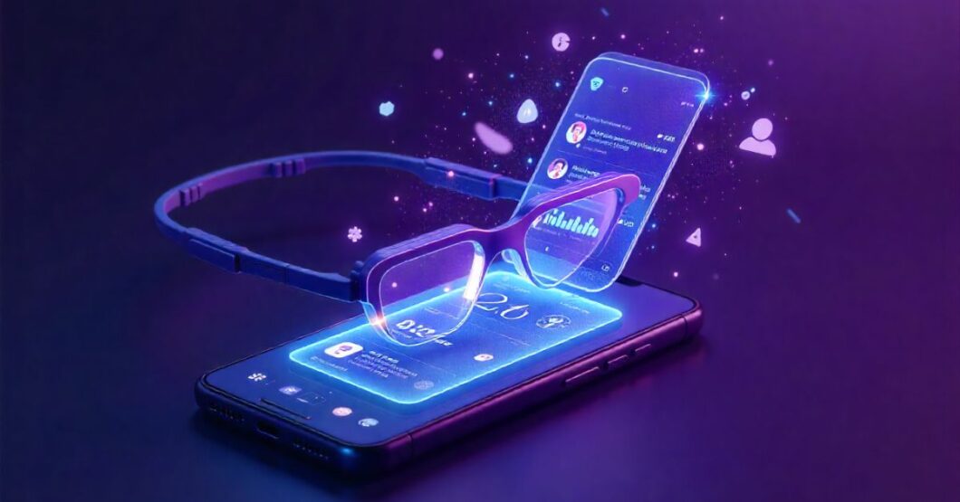 sosoactive-digital-2025