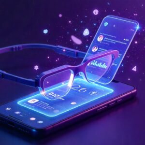 sosoactive-digital-2025