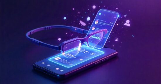 sosoactive-digital-2025