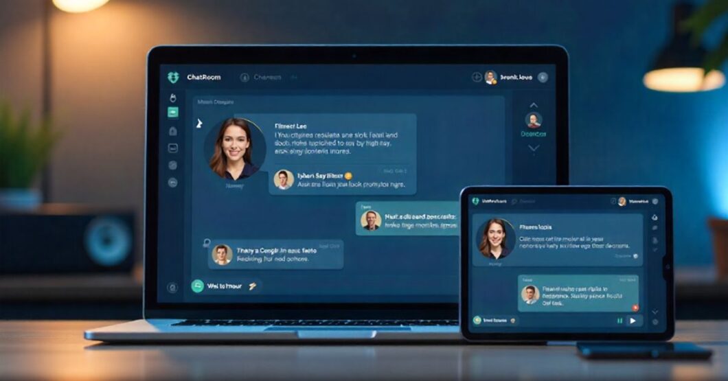 view:source:rockingwolvesradio.com/main/chatroom/chatroom.html: