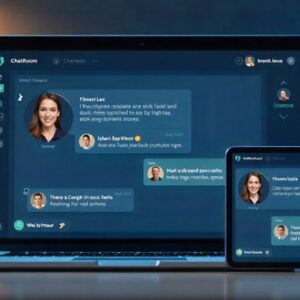 view:source:rockingwolvesradio.com/main/chatroom/chatroom.html: