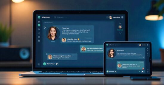 view:source:rockingwolvesradio.com/main/chatroom/chatroom.html: