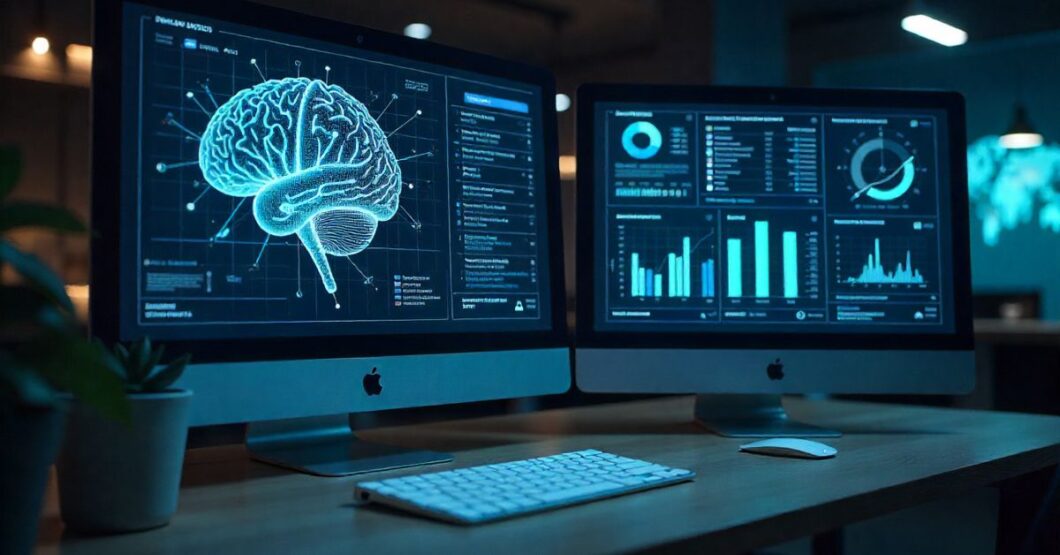 Critical Thinking Exercises