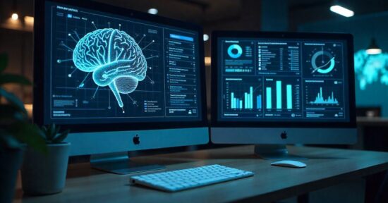 Critical Thinking Exercises