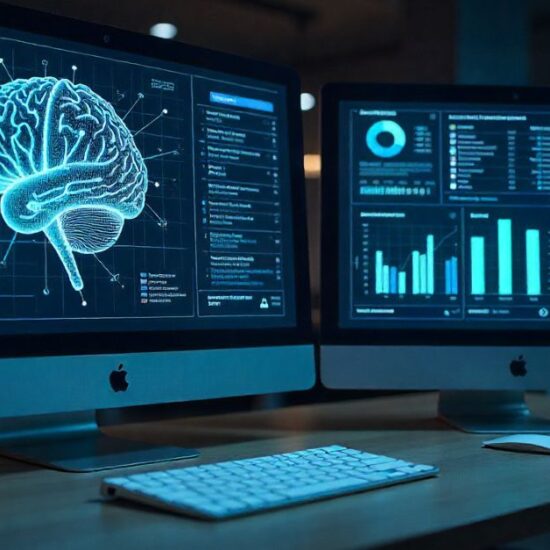 Critical Thinking Exercises