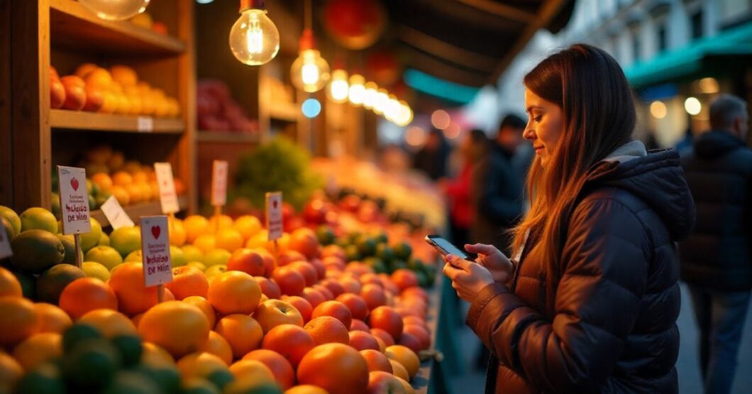 comércio perto de mim