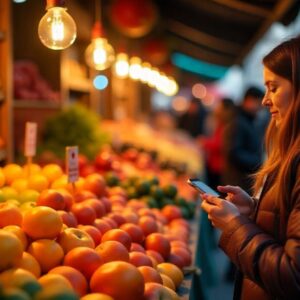 comércio perto de mim