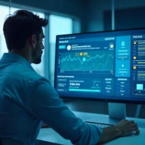 quikconsole com-device-management