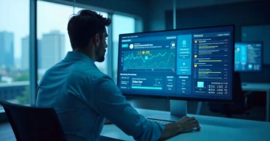 quikconsole com-device-management