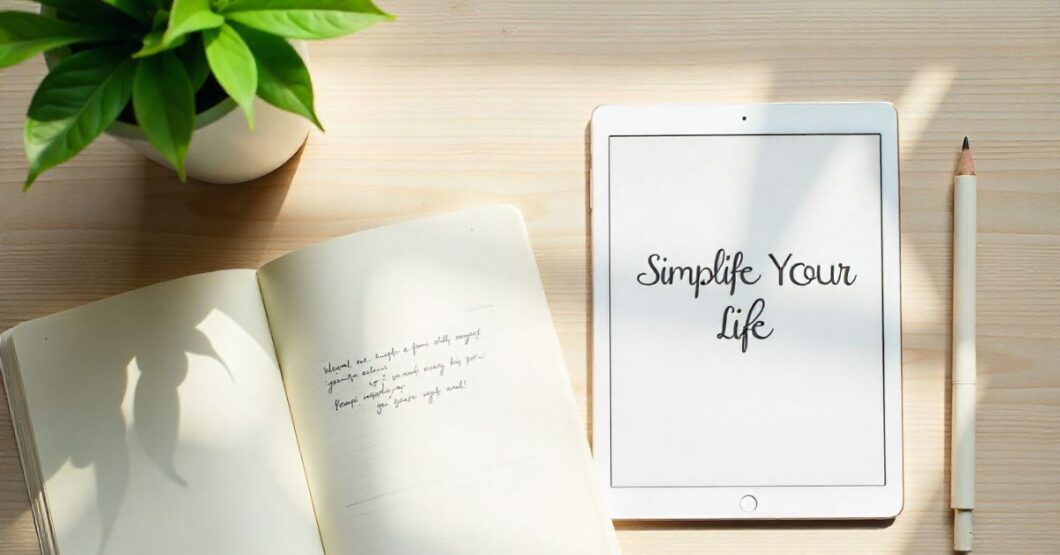 simpciry-intentional-living