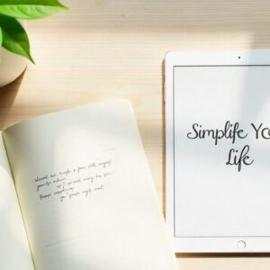 simpciry-intentional-living