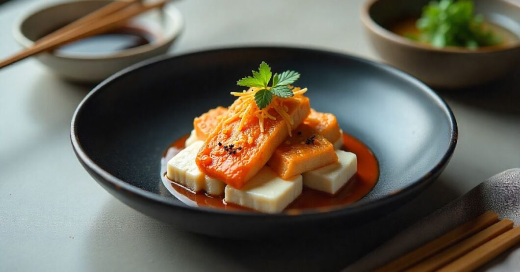 soutaipasu-japanese-food