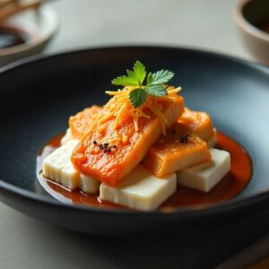 soutaipasu-japanese-food