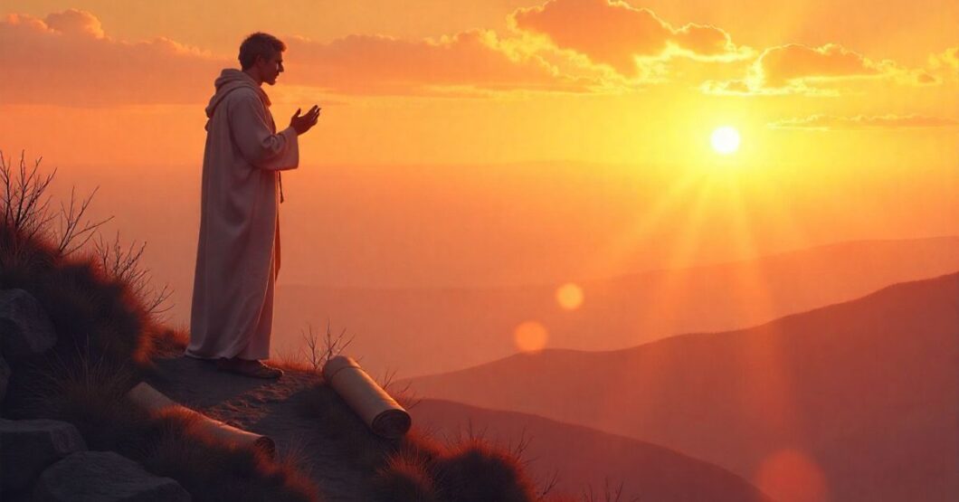 tristan meaning in bible