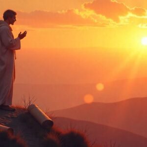 tristan meaning in bible