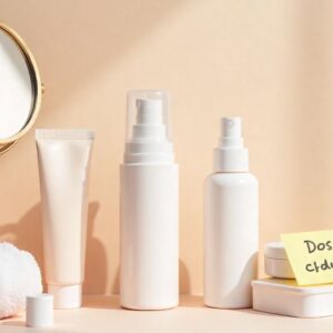 beauty mistakes to avoid