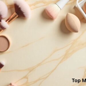 top makeup tools 2025
