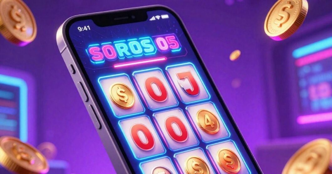 Slot Gacor Microstar88.gcr