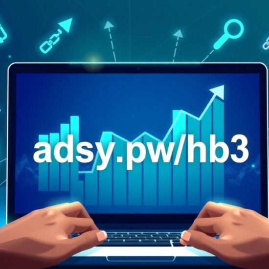adsy.pw/hb3